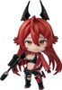  Good Smile Company Nendoroid Red Hood Figure (GODDESS OF VICTORY: NIKKE) 