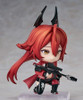  Good Smile Company Nendoroid Red Hood Figure (GODDESS OF VICTORY: NIKKE) 