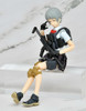  Tomytec figma Armed JK: Variant B2, Code: URBEX Figure (Little Armory) 