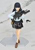  Tomytec figma Armed JK: Variant C2, Code: URBEX Figure (Little Armory) 