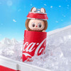  POP-MART POP-MART The Monsters Coca-Cola Series Vinyl Face (SINGLE RANDOM) 
