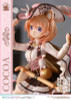 Prime 1 Studio Prisma Wing: Is The Order A Rabbit? Bloom Cocoa 1/7 Figure 