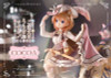 Prime 1 Studio Prisma Wing: Is The Order A Rabbit? Bloom Cocoa 1/7 Figure 