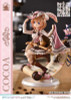  Prime 1 Studio Prisma Wing: Is The Order A Rabbit? Bloom Cocoa 1/7 Figure 