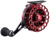 Shimano (Fishing) 19 Seihakou SP RC83 Red (Left Handle)