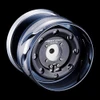 Shimano (Fishing) 21 Twin Power SW 10000PG