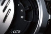 Shimano (Fishing) 21 Calcuta Conquest 200HG Baitcasting Reel (Right Handle)