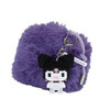 Kawada n-fig Sanrio - Kuromi