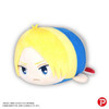  Max Limited Sakamoto Days: Potekoro Mascot M Size Vol.2 - Shin Asakura Plush Toy 