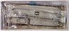 Fujimi TOKU-17 IJN Tanker Tatekawamaru 1/700 Scale Kit