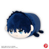  Max Limited Sakamoto Days: Potekoro Mascot M Size Vol.2 - Natsuki Seba Plush Toy 
