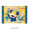  Heart Nyanchu Petit Can Collection Candy (10 pcs/BOX) 