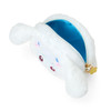  Sanrio Cinnamoroll Chiikawa (Hachiware) Purse 