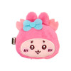 Sanrio Chiikawa Secret Hair Clip Characters