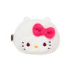 Sanrio Chiikawa Secret Hair Clip Characters