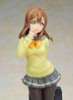  ALTER Love Live! Sunshine!! Hanamaru Kunikida Uniform Ver. 1/7 Figure 