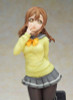  ALTER Love Live! Sunshine!! Hanamaru Kunikida Uniform Ver. 1/7 Figure 
