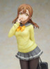  ALTER Love Live! Sunshine!! Hanamaru Kunikida Uniform Ver. 1/7 Figure 