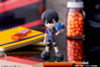  Bushi Road Creative PalVerse Haikyuu!! (Box Of 6) 