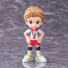  Bushi Road Creative PalVerse Haikyuu!! (Box Of 6) 