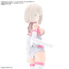  Bandai 30MS Option Body Parts Type G03 Color B Plastic Model 