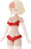  Bandai 30MS Option Body Parts Type S05 (Color A) Plastic Model 