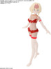  Bandai 30MS Option Body Parts Type S05 (Color A) Plastic Model 