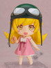  Good Smile Company Nendoroid Shinobu Oshino 2.0 Figure (Monogatari Series) 