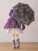  Phat! PARDOLL: Kaguya Figure (PARDOLL) 