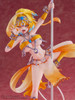  WING Pine: Belly Dance Ver. 1/6 Figure (Bombergirl) 