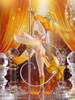  WING Pine: Belly Dance Ver. 1/6 Figure (Bombergirl) 