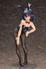 FREEing Ryuko Matoi: Bunny Ver. 1/4 Figure (KILL la KILL)