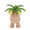  San-ei Pokemon All Star Collection Plush - PP288 Exeggutor (S) 