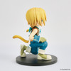  Square Enix ADORABLE ARTS Zidane Tribal Figure (Final Fantasy IX) 