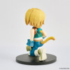 Square Enix ADORABLE ARTS Zidane Tribal Figure (Final Fantasy IX) 
