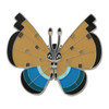  Pokemon Center Original Pins Collection Vivillon A 