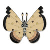  Pokemon Center Original Pins Collection Vivillon A Box 