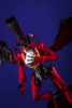  Aoshima ACKS No. PE-01 Arsene Plastic Model (Persona 5) 