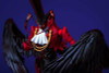  Aoshima ACKS No. PE-01 Arsene Plastic Model (Persona 5) 