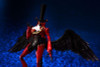  Aoshima ACKS No. PE-01 Arsene Plastic Model (Persona 5) 