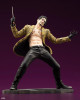  Kotobukiya 1/6 Goro Majima Figure (Yakuza) 
