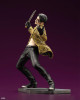  Kotobukiya 1/6 Goro Majima Figure (Yakuza) 