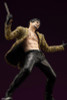  Kotobukiya 1/6 Goro Majima Figure (Yakuza) 