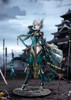  WINGS inc. 1/7 Midori Rain Figure 
