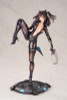  Tokyo Figure 1/7 Scheherazade Codename S Ver. Special Edition Figure w/ Acrylic Display Case (BrownDust2) 