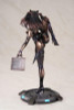  Tokyo Figure 1/7 Scheherazade Codename S Ver. Figure (BrownDust2) 