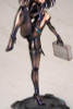  Tokyo Figure 1/7 Scheherazade Codename S Ver. Figure (BrownDust2) 