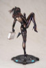  Tokyo Figure 1/7 Scheherazade Codename S Ver. Figure (BrownDust2) 