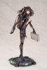  Tokyo Figure 1/7 Scheherazade Codename S Ver. Figure (BrownDust2) 