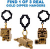 Other Just Toys Minecraft Backpack Hanger Series 3 BOX (18pcs) 